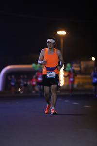 BIB: 44011
                            <button type="button" onclick="openModal(20716400)" class="btn btn-primary btn-sm float-right btn-popup" data-toggle="modal" data-target=".modal-high-quality">
                        <i class="fas fa-shopping-cart"></i> Add to Cart
                    </button>
                                            <button type="button" onclick="isThisMe(20716400, true)" class="btn btn-success btn-sm float-right btn-popup btn-isme hidden" data-toggle="tooltip" data-placement="bottom" title="นี่คือรูปของคุณใช่ไหม คลิกที่นี่เพื่อเอาเข้าอัลบั้ม">
                        <i class="fas fa-plus"></i> Add to album
                    </button>
                    <button type="button" onclick="isThisMe(20716400, false)" class="btn btn-warning btn-sm float-right btn-popup btn-isnotme hidden">
                        <i class="fas fa-ban"></i> Remove from album
                    </button>